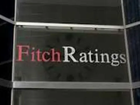 Fitch'ten ABD'ye uyarı - fotoğraf 1