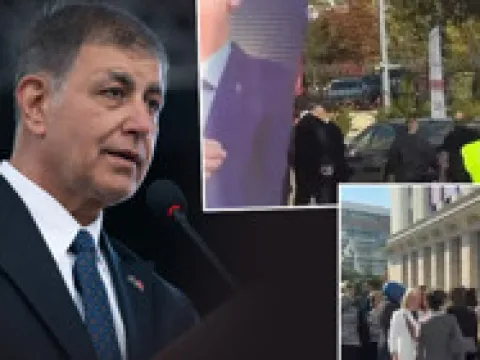 Cumhurbaşkanı Erdoğan'dan fon açıklaması: Vatandaşımızın birikiminin ödenmesi için süreçleri işletiyoruz - fotoğraf 4
