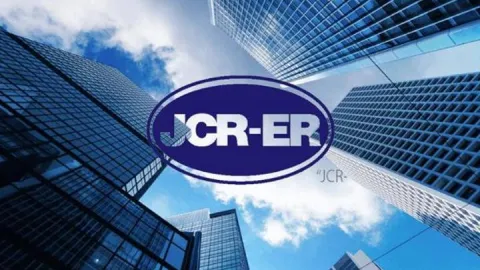 JCR Eurasia Rating'den açıklama