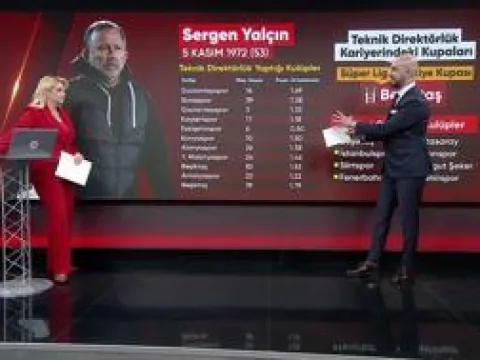 META’ya 24 saat süre! Brezilya'da seçim krizi - fotoğraf 3