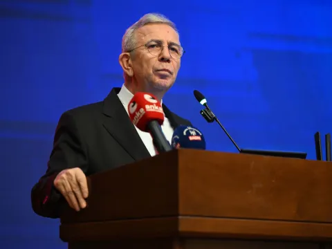 Son anketin sonucu açıklandı: Erdoğan ile Yavaş arasındaki fark belli oldu - fotoğraf 2