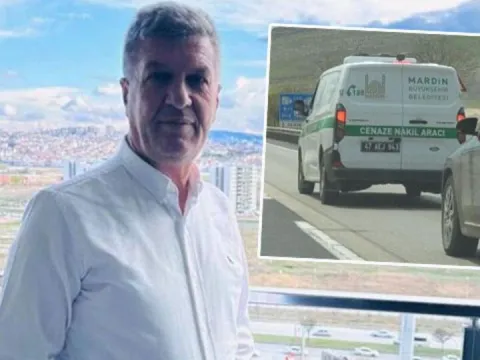 Kaçırılan müteahhit dövülerek öldürüldü - fotoğraf 1