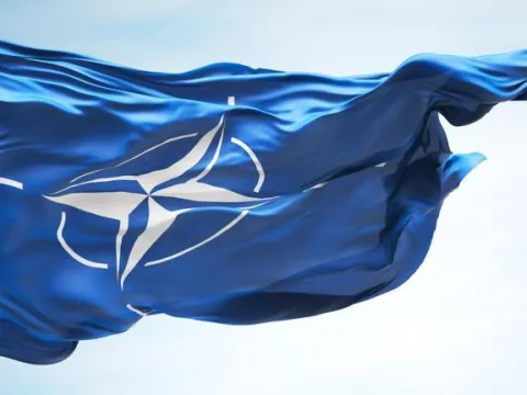 17 ÜLKE SAHADA! NATO Rusya’ya nükleer mesaj mı veriyor? - fotoğraf 3