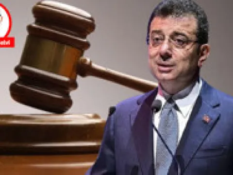 Çukurova Belediyesi'ne operasyon - fotoğraf 5