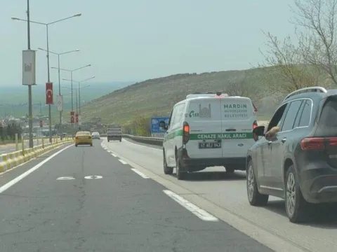 Kaçırılan müteahhit dövülerek öldürüldü - fotoğraf 4
