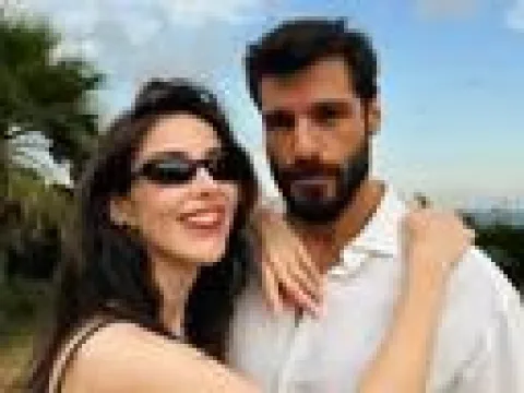 Beşiktaş'ta seçimli genel kurul başladı! Tek aday Serdal Adalı... - fotoğraf 1