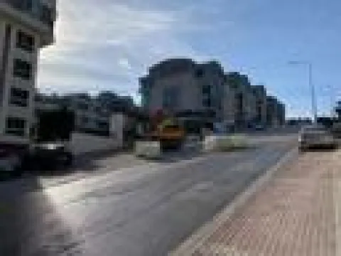 Girne’deki gemi kazasında 2 kişinin kimliği belli oldu - fotoğraf 2