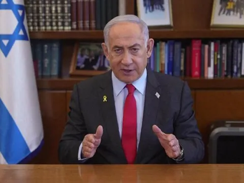 Netanyahu'nun İran planı Trump'a mı takıldı? - fotoğraf 1