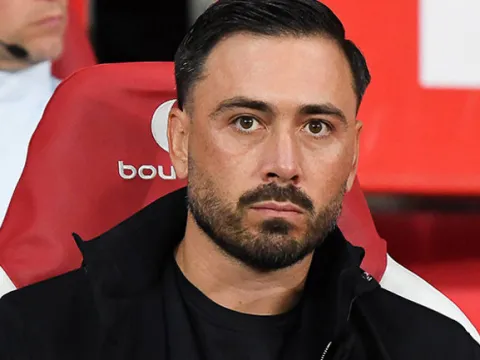 Lille-Galatasaray maçı öncesi Ancelotti konuştu: Takıma yüklenmek istiyorum! Berke 1 numara - fotoğraf 3