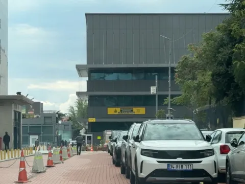 İstanbul’da konserde 2 ölüm! Vali Gül sebebini açıkladı - fotoğraf 4