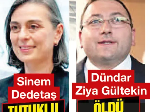 Üsküdar’da başkanvekili ihale zengini AKP’li! - fotoğraf 1