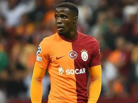 Galatasaray'ın eski yıldızına sürpriz! 10 milyon Dolar - fotoğraf 3