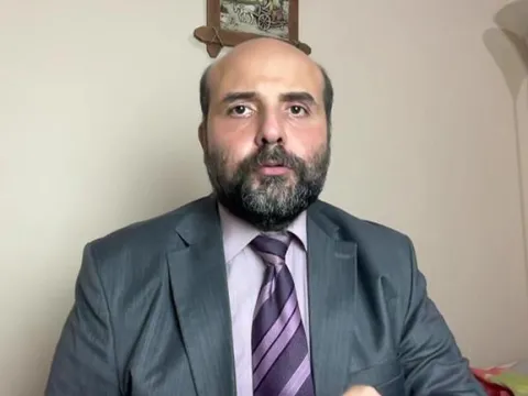 Evimizdeki gizli gözler... Siber casusluk tehlikesi! Uzman isim tek tek sıraladı: Mahremiyetinizi korumak için bunu hemen yapın - fotoğraf 1