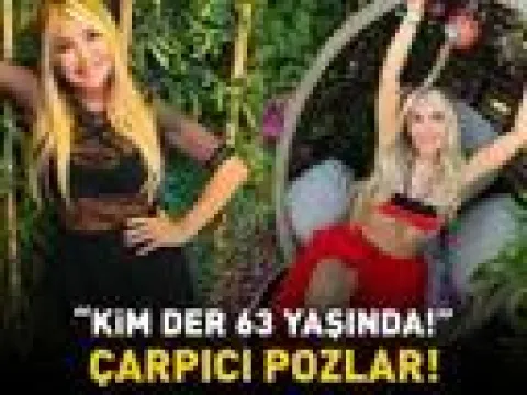 SON DAKİKA | ABD Başkanı Trump'tan Cumhurbaşkanı Erdoğan'a TDT Zirvesi telefonu - fotoğraf 2