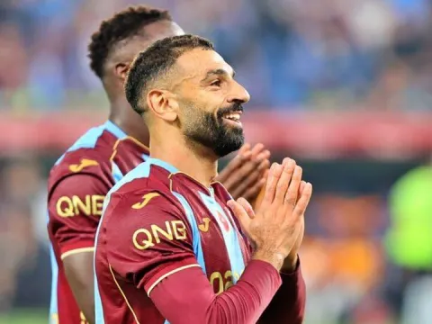 Trabzonspor'un rakibi KuPS Kuopio! - fotoğraf 1