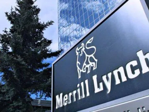 8 milyar liralık kâr iddasına yanıt - fotoğraf 1