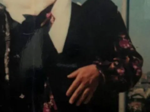 Gülşen 17 yıl önce kayboldu... Evin altından vahşet çıktı - fotoğraf 2