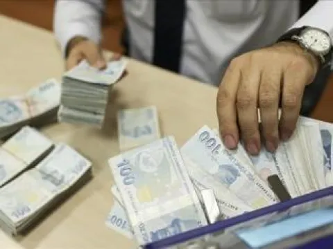 AJET YURT DIŞI BİLET KAMPANYASI TARİHLERİ 2026 | Ajet kampanya bileti hangi tarihlerde, hangi ülkelerde geçerli? - fotoğraf 1