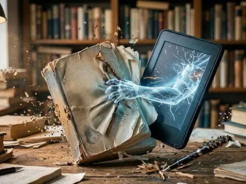 Yüzde 6 hırpaladı - fotoğraf 2