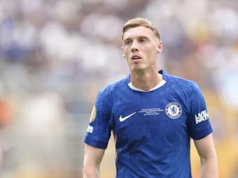 Chelsea'den Palmer'a yeni sözleşme! - fotoğraf 2