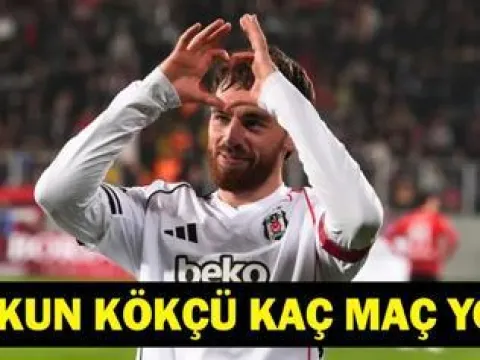 GÜNÜN MAÇLARI 19 EKİM 2026: Bugünkü Maçlar Neler? Bugün Kimlerin Maçı Var? TS - BJK Derbisi Saat Kaçta, Hangi Kanalda? İşte 19 Ekim Pazartesi Günün Maçları - fotoğraf 3