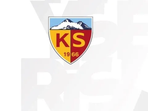 Kayserispor’a FIFA’dan 2 yeni transfer yasağı! - fotoğraf 1