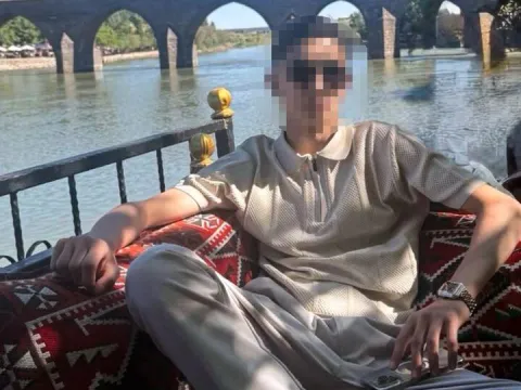 Korkunç iddia! 30 bin lira için 15 yaşındaki çocuğu başından vurdular! - fotoğraf 1