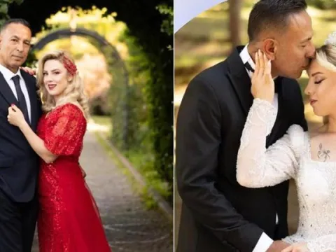 KATİLİNİ KURTARMIŞ | 7 kurşunla öldürülen Gülşah Oktay cinayetinde kahreden detay! - fotoğraf 2