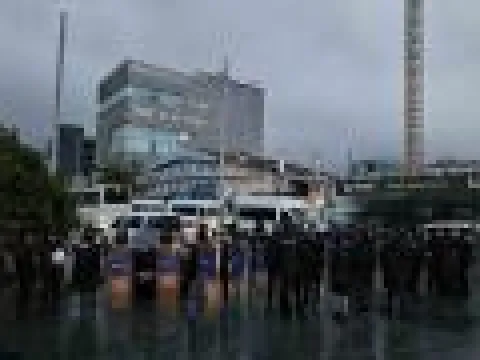 Halk TV'ye soruşturma: Kanalın yönetimine TMSF görevlendirildi - fotoğraf 3