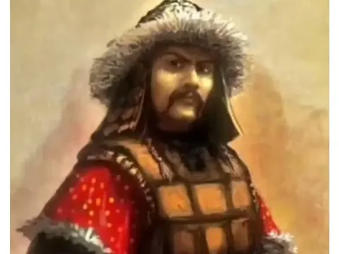 X'te Türk-Çin atışması büyüdü; Japon ve Tayvanlı kullanıcılar da katıldı - fotoğraf 2
