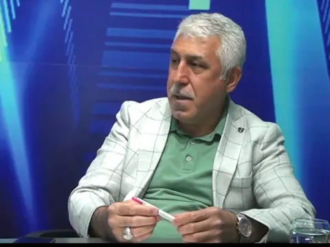 Kahramanmaraş’ta 44 kişinin öldüğü Said Bey Sitesi davasında karar: Müteahhide 11 yıl hapis - fotoğraf 3