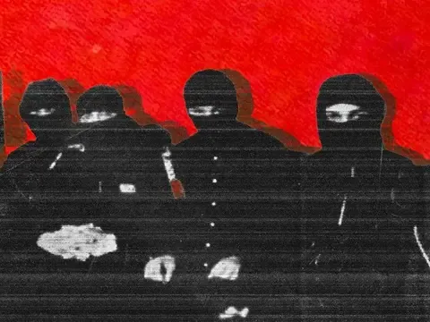 Türkiye'de son dönemde artan okul saldırıları bize ne anlatıyor? - fotoğraf 6