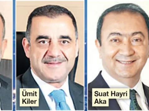 Kiler'i kim zıplattı? - fotoğraf 1