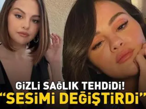 Yazar Cem Akaş'tan yürek yakan sözler: "Elektronik sigarayı ciddiye alsaydım oğlum hayattaydı" - fotoğraf 1
