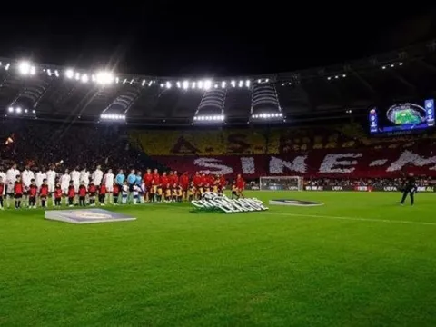 Arda Güler, Roma-Real Madrid maçı sonrası İspanya'da kahraman oldu! '3 mucize gerçekleştirdi' - fotoğraf 3