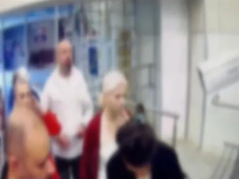 Üreme ticaretinde skandal detaylar: Mavi gözlü sarı saçlı kadınlardan katalog yapmışlar - fotoğraf 3