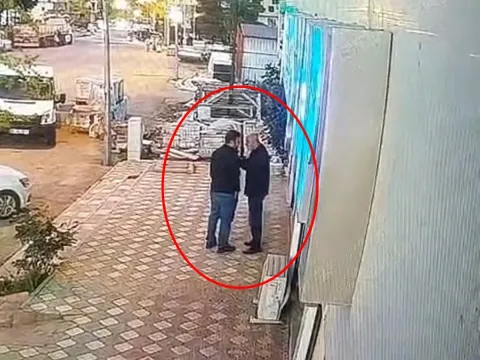Kira cinayeti davasında sanık: Kaç bıçak darbesi vurduğumu hatırlamıyorum - fotoğraf 1
