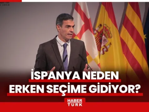 Bugün Ne Oldu? 7 Ekim 2026 haberleri - fotoğraf 3