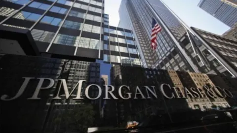 JP Morgan’dan kritik Türkiye kararı… Faaliyet izninin iptali için başvuracak