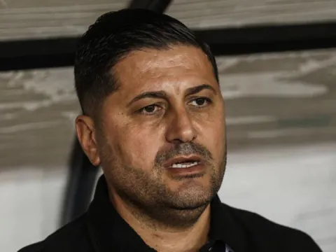 Sivasspor’da Çağdaş Çavuş dönemi! - fotoğraf 1