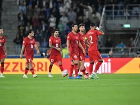 Trabzonspor, 153 günlük seriyi Samsun'da bozmak istiyor - fotoğraf 1