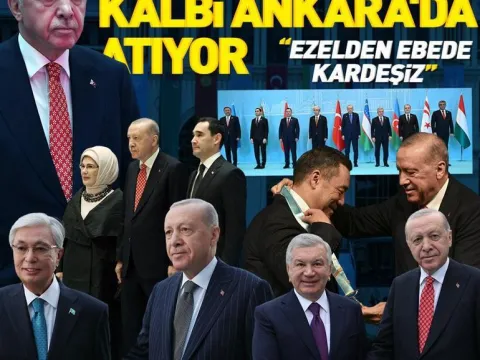 30 Ekim 2026 Cuma gününün son dakika önemli gelişmeleri! (CNN TÜRK 11.30 bülteni) - fotoğraf 1