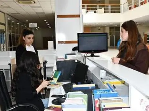 ÖĞRENCİLERE 19 BİN 250 TL DESTEK ÖDEMESİ: İŞKUR Gençlik Programı'na Kimler Nasıl Başvuru Yapabilir? İŞKUR Gençlik Programı Şartları Neler? - fotoğraf 1