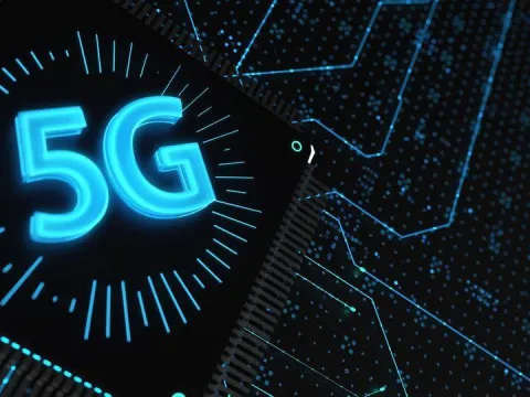 5G abone sayısı 48 milyona yaklaştı - fotoğraf 1