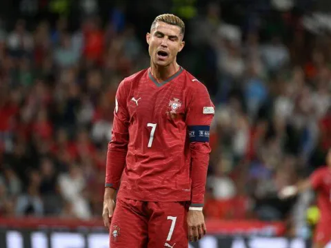 Ronaldo krizinde yeni gelişme! - fotoğraf 3