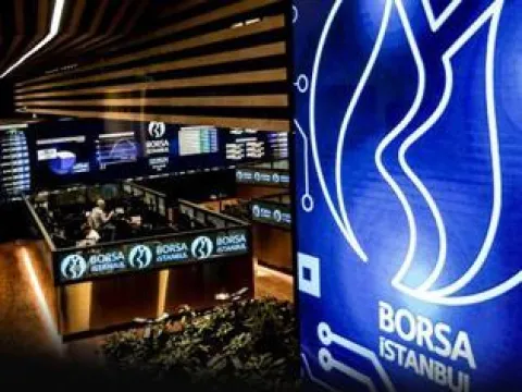 İŞKUR GENÇLİK PROGRAMI 19 BİN 250 TL DESTEK! İŞKUR Gençlik Programı başvuru şartları neler? Kimler başvuru yapabilir? - fotoğraf 1