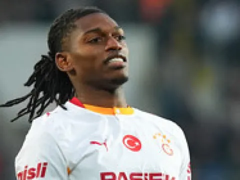 Lille'den Berke Özer açıklaması! Galatasaray'a karşı oynayacak mı? - fotoğraf 4