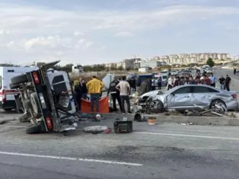 Antalya’da sahte botoks alarmı! 16 Kişi Hastanelik Oldu - fotoğraf 2