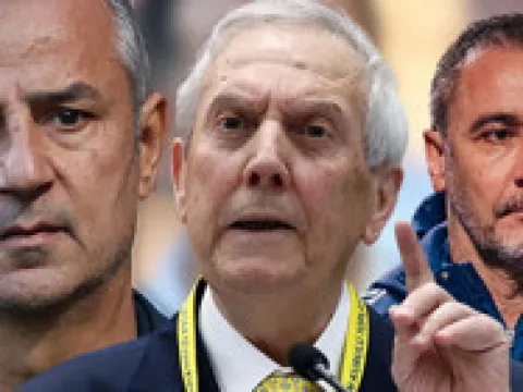 Galatasaraylı futbolcu resmen bıraktı! 'Aileme zaman ayırmak istiyorum! - fotoğraf 3