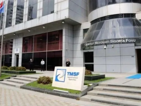 TMSF Nebim'i satışa çıkardı - fotoğraf 1